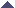 Top of Page
