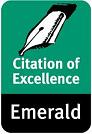 Emerald Citation