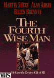 Video: The Fourth Wise Man