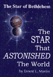The Star That Astonished the World