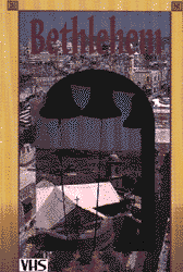Cover: Bethlehem video