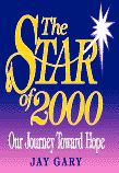 The Star of 2000